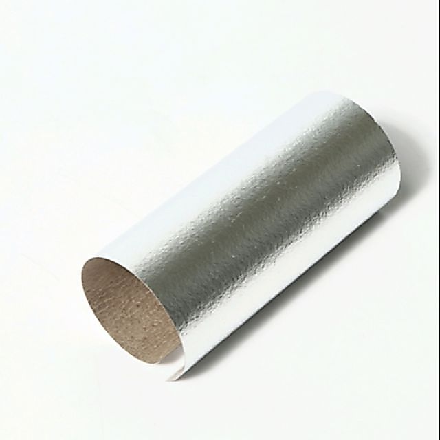 แผ่นฉนวนไมก้า เครื่องเชื่อม pvc