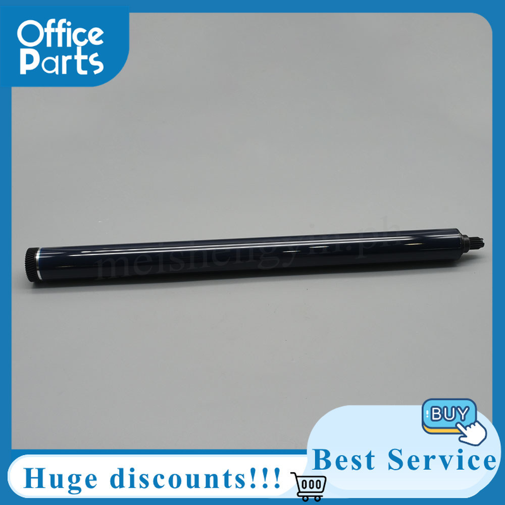 OPC กลองสําหรับ Ricoh IM C3000 C3500 C4500 C6000 กระบอก IMC3000 IMC3500 IMC4500 IMC6000