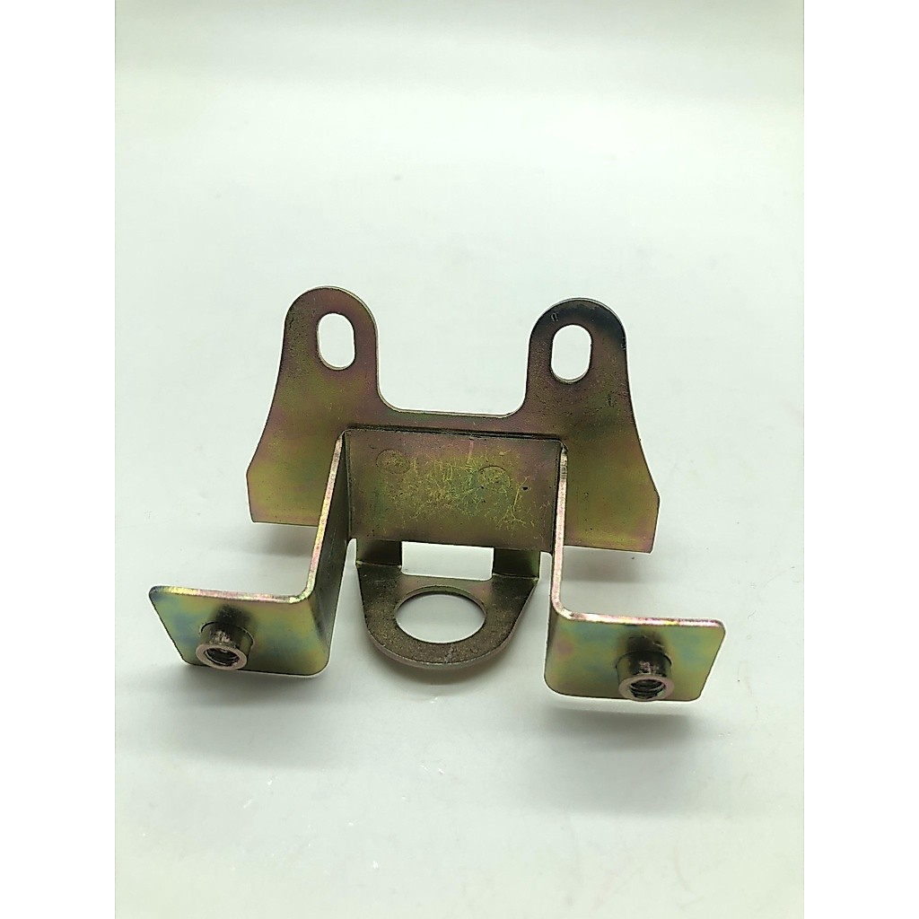 YAMAHA SRL115 LAGENDA 115 SRL 115 TAIL LAMP BRACKET LAMPU BELAKANG BRACKET SRL115 SRL-115