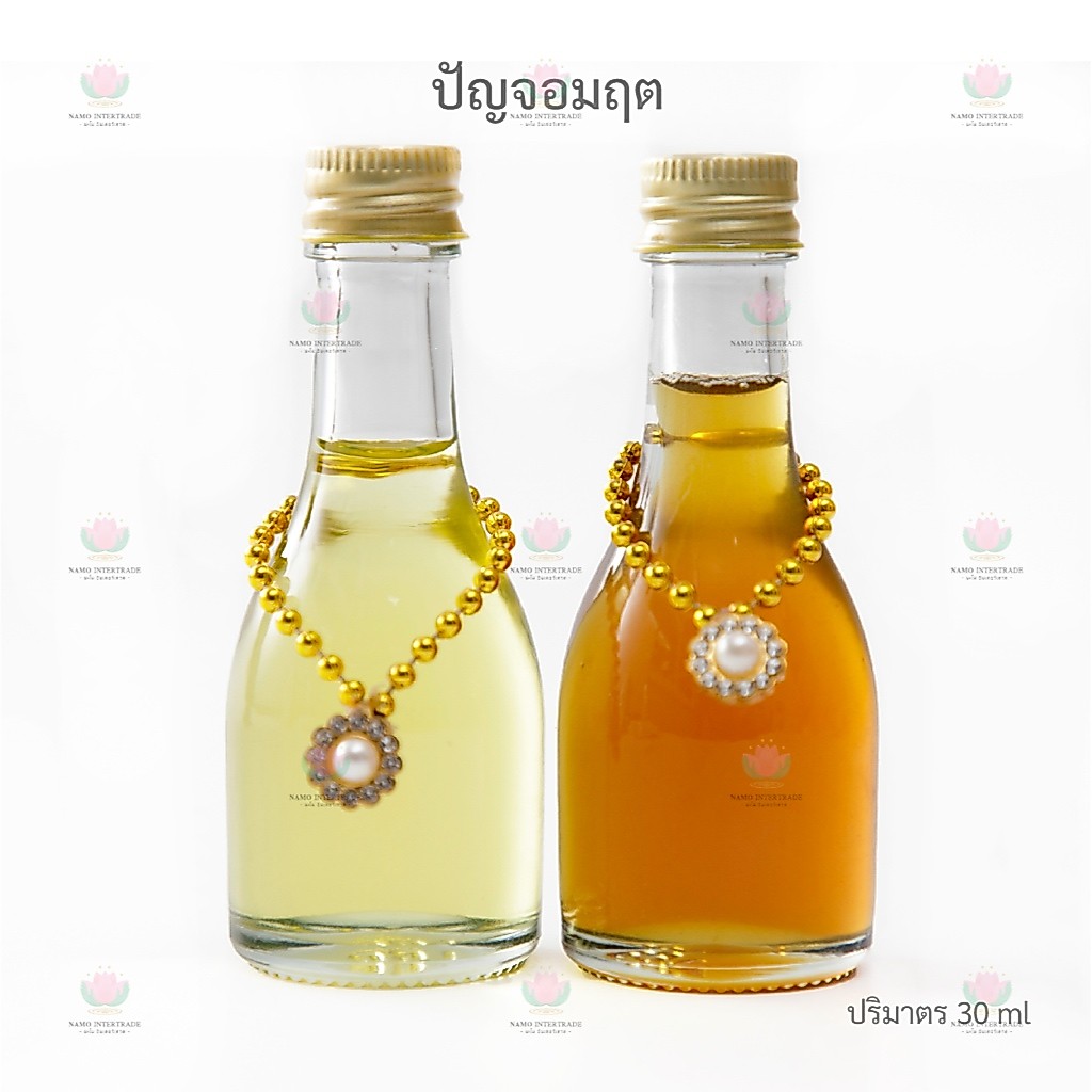 ปัญจอมฤต เนยกีร์ น้ำผึ้ง ถวายองค์เทพ