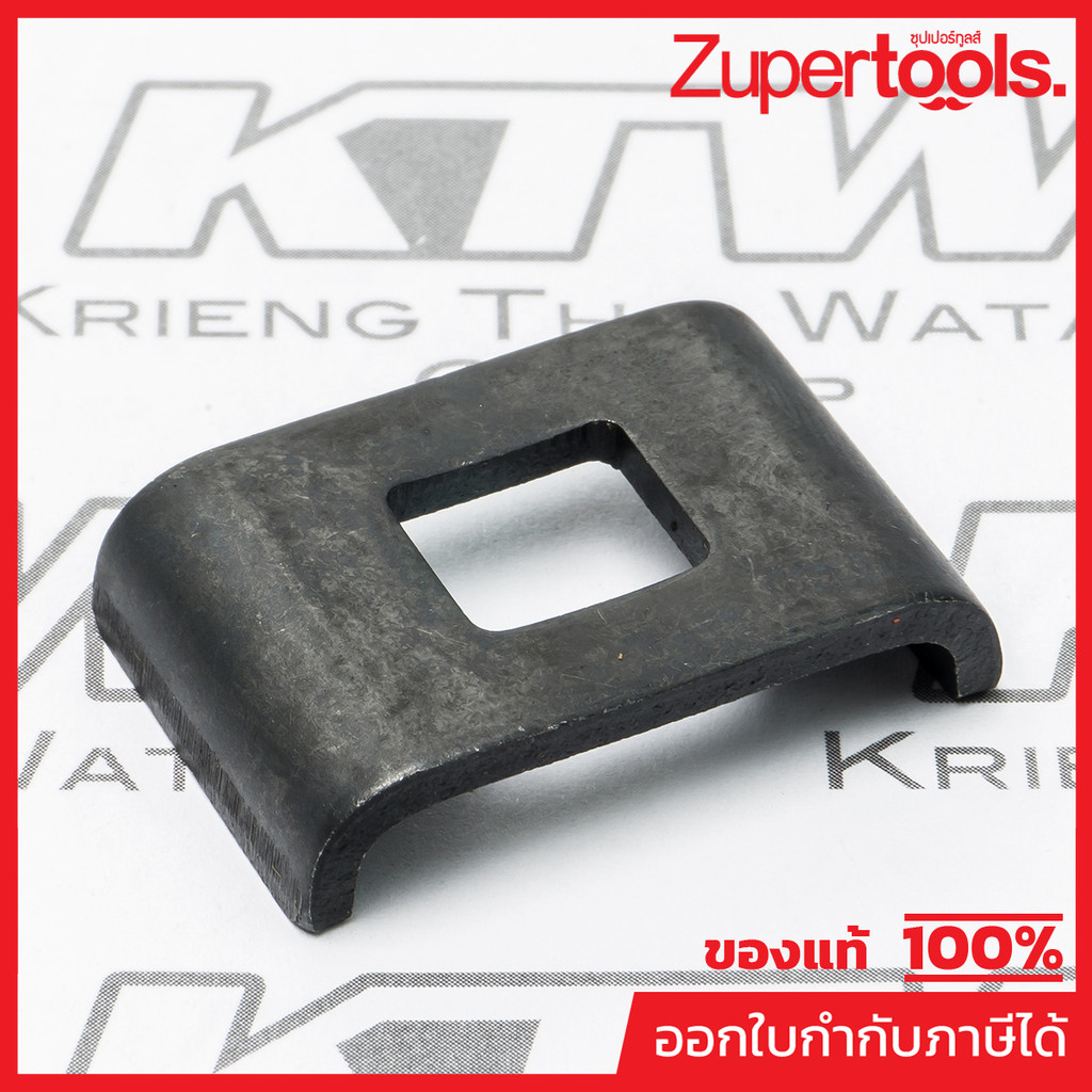 MAKITA มากีต้า MP344492-6 อะไหล่ M8600X3B#74 PLATE NO.74 PLATE FOR M8600X3B Code 344492-6