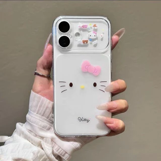 ขนมปังและขนมอบ For iPhone เคสไอโฟน 11 12 เปลือกที่เรียบง่าย 13 14 15 16 17 PLUS B4PRO MAX X XS MAX XR 7/8PLUS