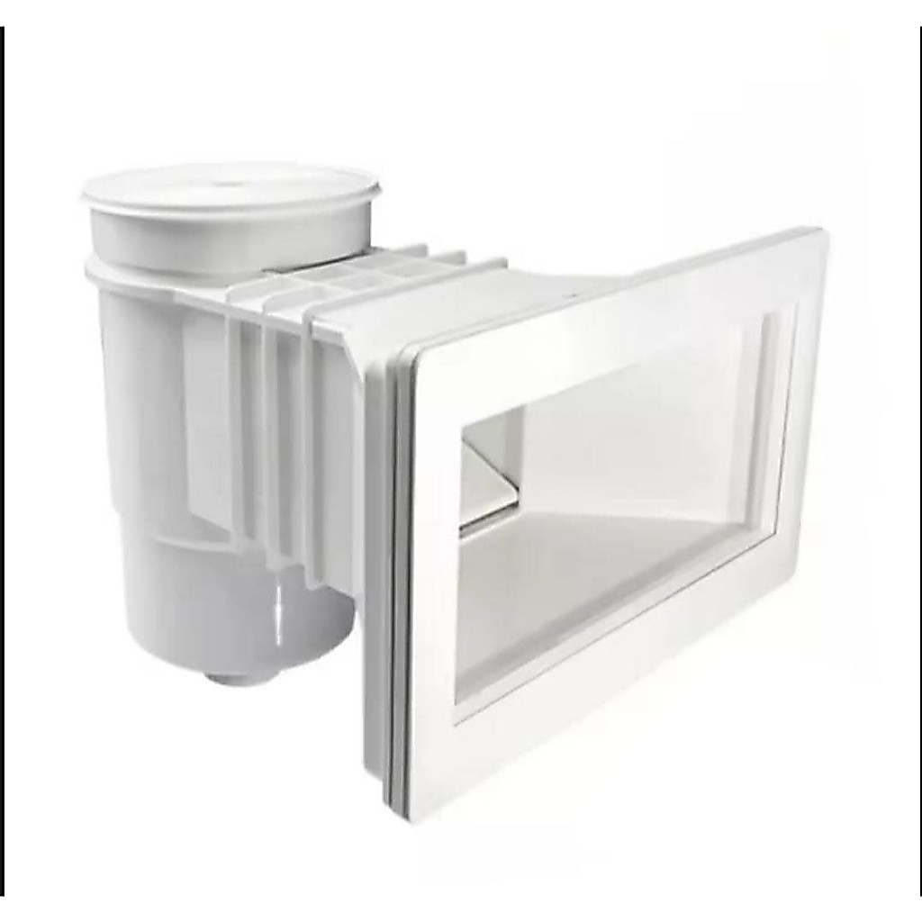 EMAUX SKIMMER EM0020-RC FOR CONCRETE SWIMMING POOL