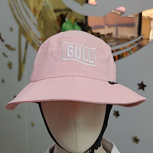 Gull hat,Oceanarium headwear,Hood. Items ready to ship.