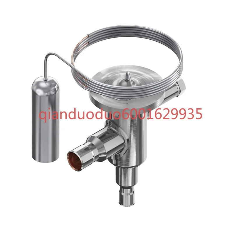 สําหรับวาล์วขยาย Danfoss 068U2100 TUBE 068U1937