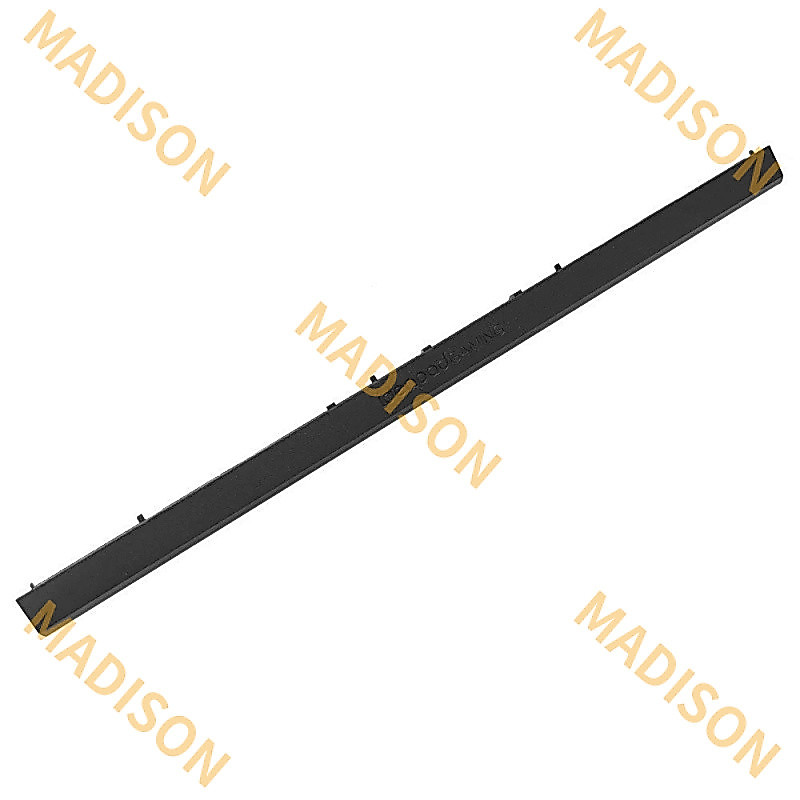 สําหรับ Lenovo IdeaPad GAMING 3-15imh05 81y4 GAMING 3-15arh05 82ey 5cb0y99471 ap1jm000500 ฝาครอบบานพ