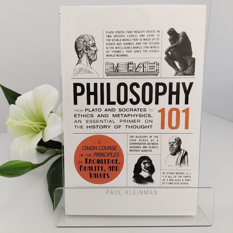 ขายร้อน Negotiating 101 101 Series Philosophy เวอร์ชันภาษาอังกฤษ Grausion Management Class A06271028
