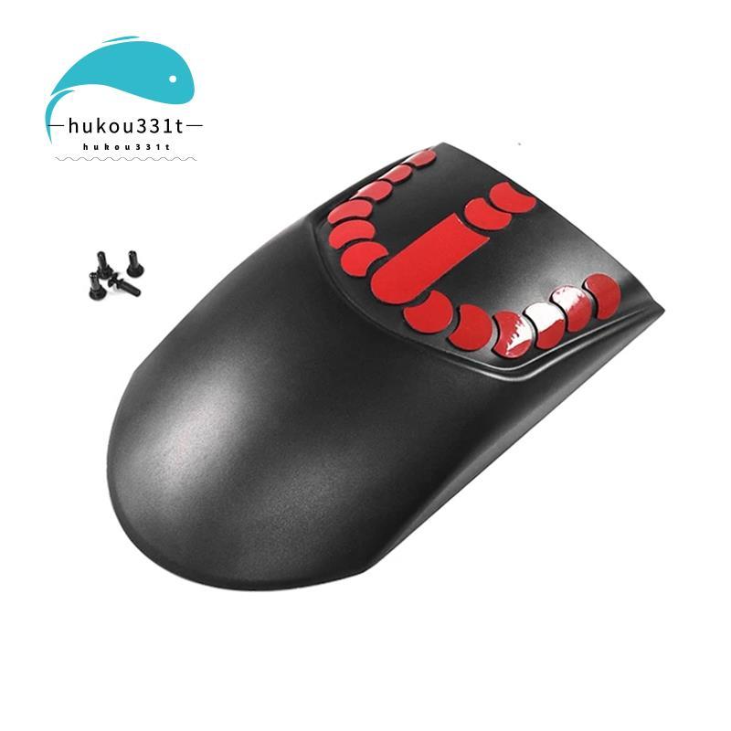 [ประชุม]บังโคลนสําหรับ VFR 1200 X VFR1200X Crosstourer 2012-2015-
