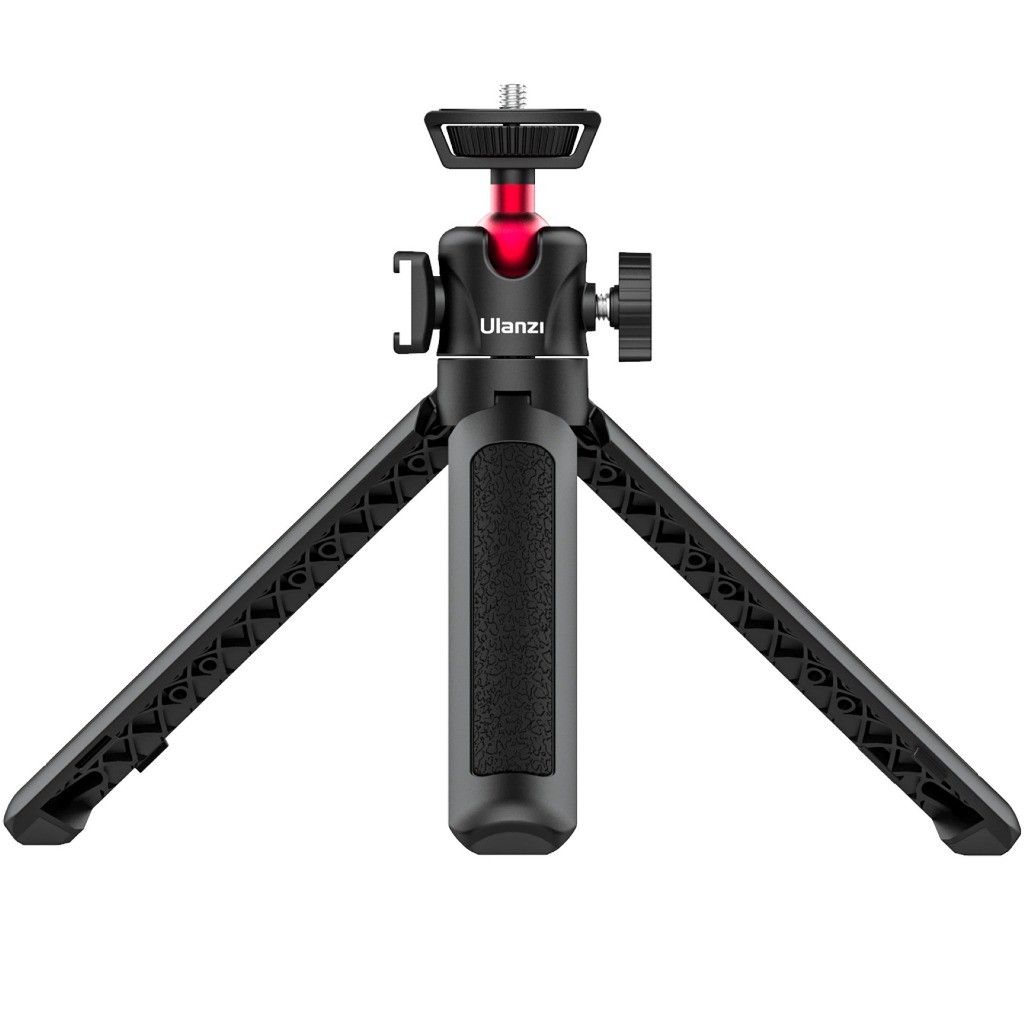 Ulanzi MT-16 Tripod with Ball Headขาตั้งกล้อง & ไม้เซลฟี่