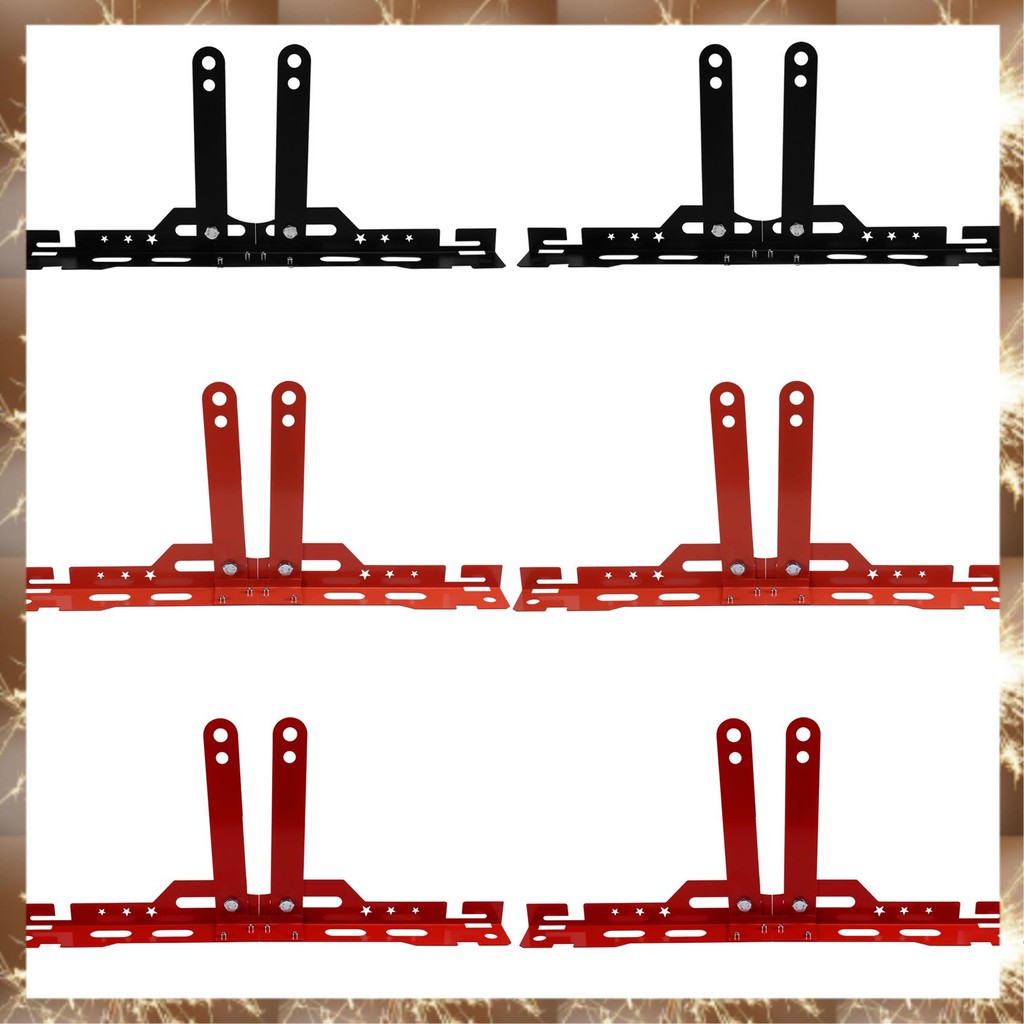 (OKB)แผ่นเครื่องมือจัดตําแหน่งล้อรถปรับยานยนต์ล้อปรับระดับ Aligner เครื่องมือจัดตําแหน่งล้อ