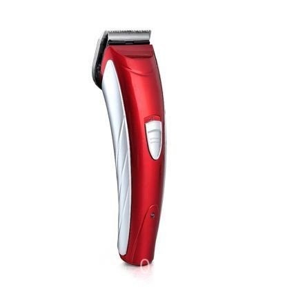 Boxin Hair Clipper Clipper ผมแบบชาร์จไฟได้ Dual-ใช้ 970 Plug ปัตตาเลี่ยนตัดผมเด็ก Clipper ผมแบบชาร์จ