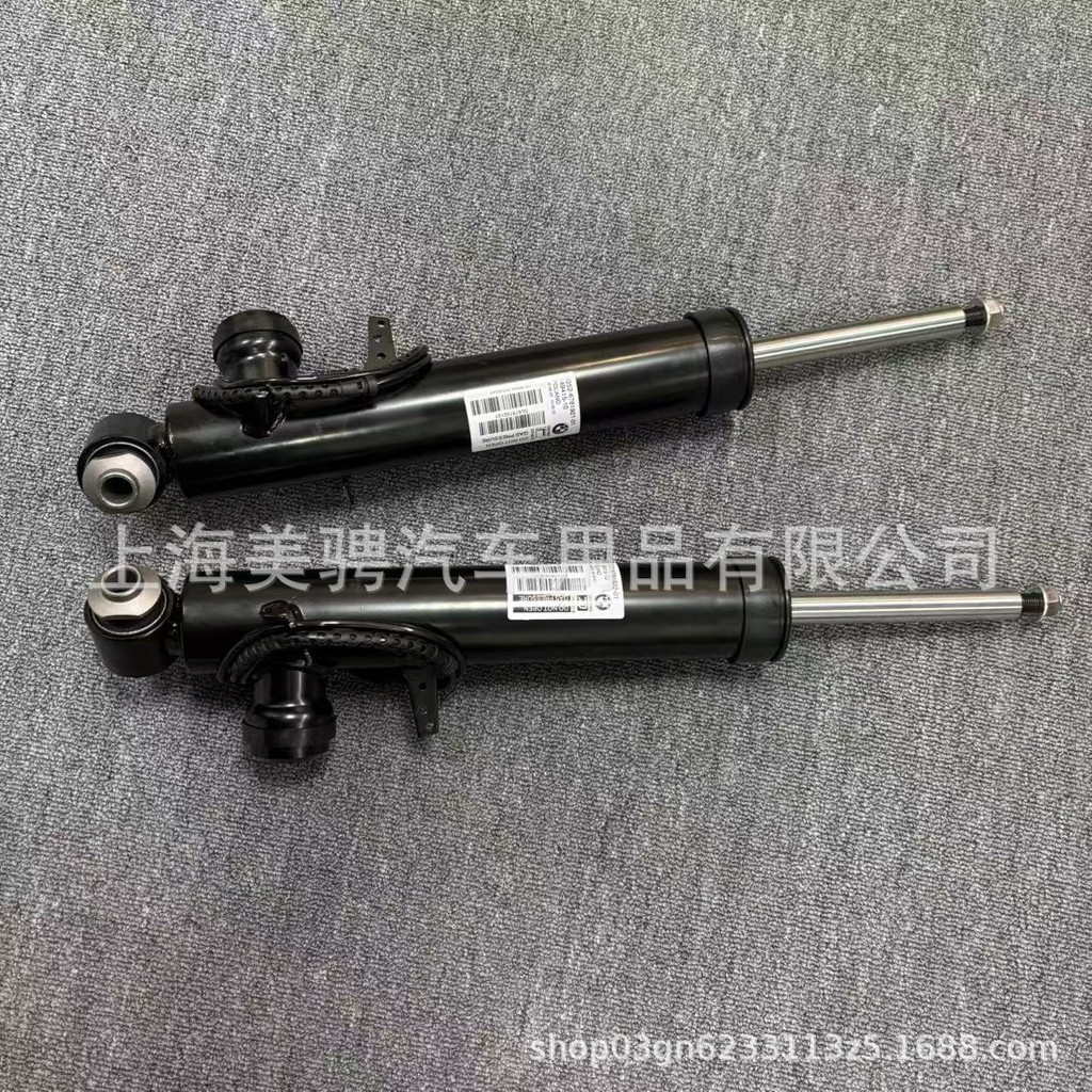 3352 6783 017 เหมาะสําหรับโช้คอัพ BMW X6 E71 33526783017 371068750884.6