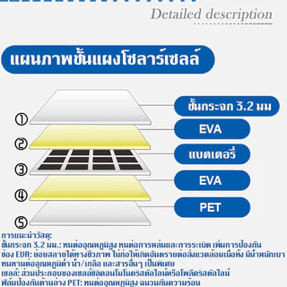 10W ปั๊มลมพลังงานแสงอาทิตย์ USB ปั๊มออกซิเจนพลังงานแสงอาทิตย์ อุปกรณ์ตู้ปลา ปั๊มลมแบบพกพากลางแจ้งตกปลาอาหารทะเลออกซิเจน