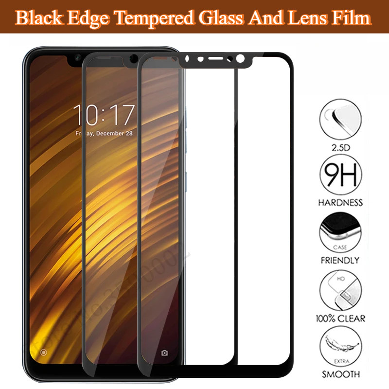 สําหรับ vivo 1933 1935 1937 1938 1951 2004 2006 2018 V1809A V1809T V1813A V1831A V1832A V1836A V1901