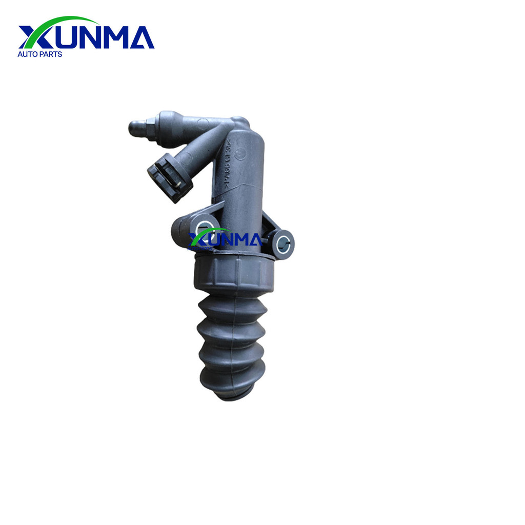 3M517A508AC เหมาะสําหรับ Mazda คลัทช์ล้อปั๊มคลัทช์ BP4K-41-920A อะไหล่รถยนต์