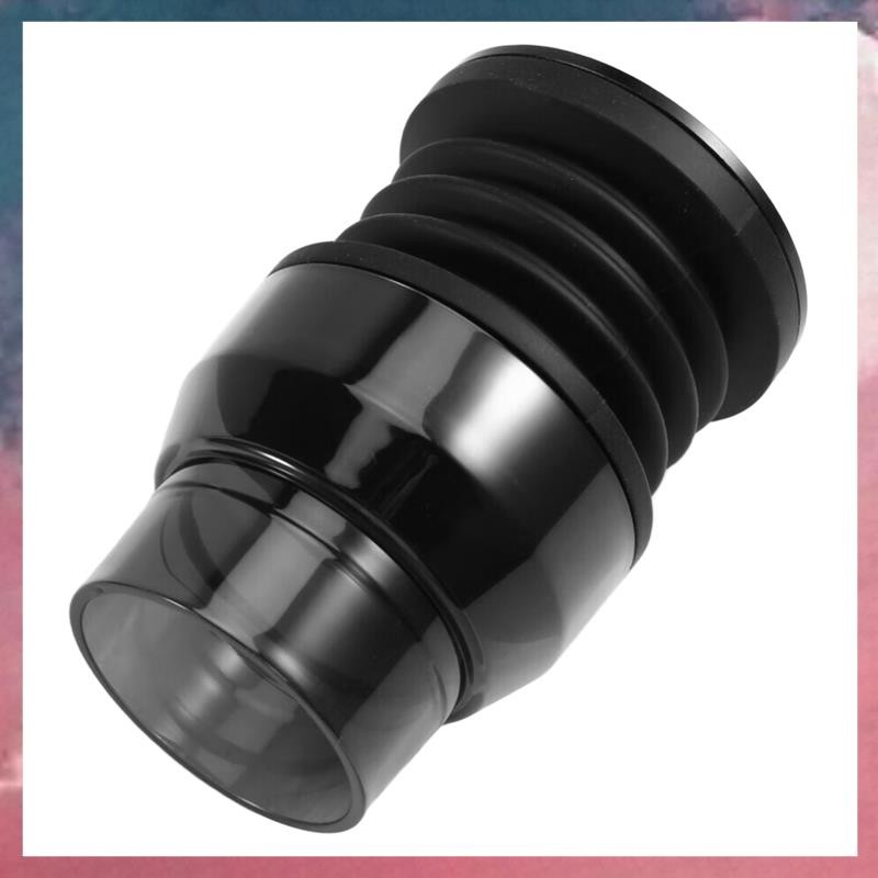 เครื่องบดกาแฟ Single Dose Hopper เครื่องบดกาแฟ Bean Bin Single Dose Hopper เครื่องบดกาแฟ Dose Hopper