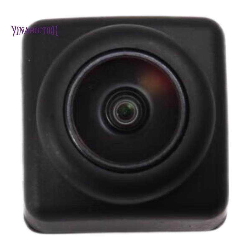 Yinahiut001Parking Assist Camera B0L1-67-RC0 B0L1-67RC0 B0L167RC0 B0L1-67-RC0 B0L167RC0 ใหม่ มุมมองด