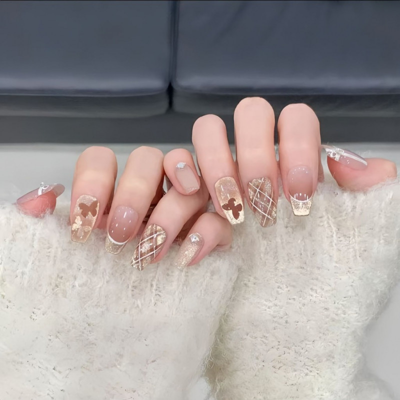 Thumbnail 9