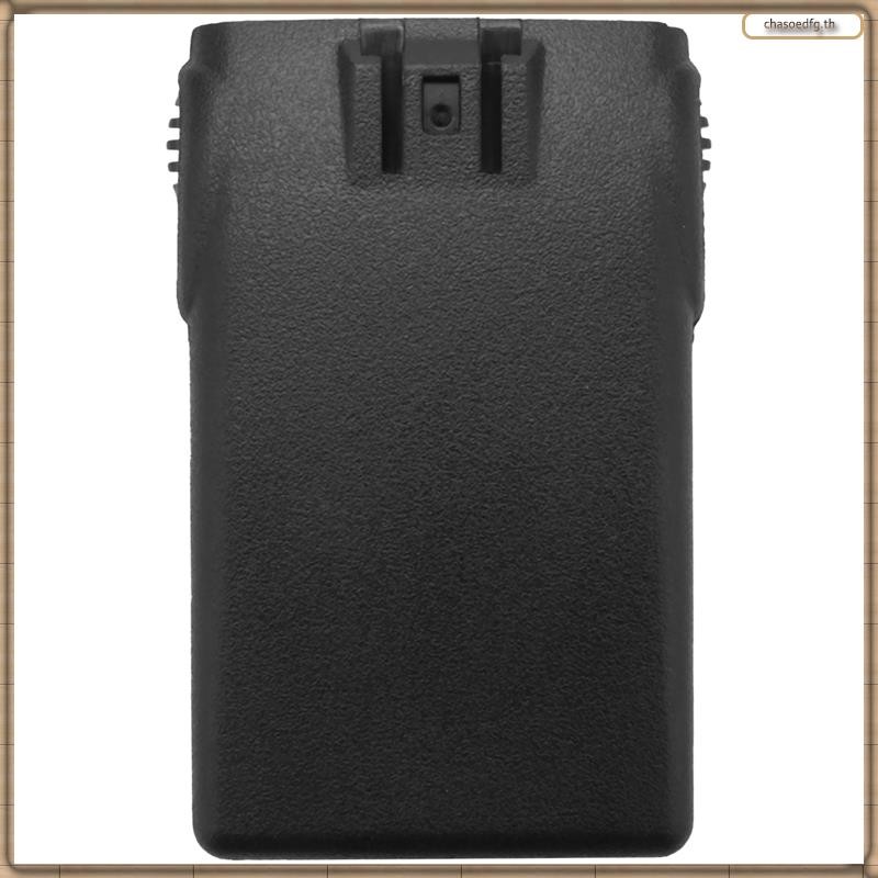 [BP] เคสแบตเตอรี่วิทยุ AAA สําหรับ -777 PX777 -888 PX888 -328 PX328