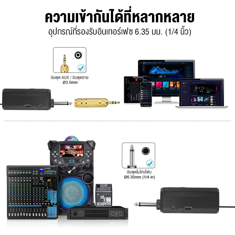 รูปภาพ 6