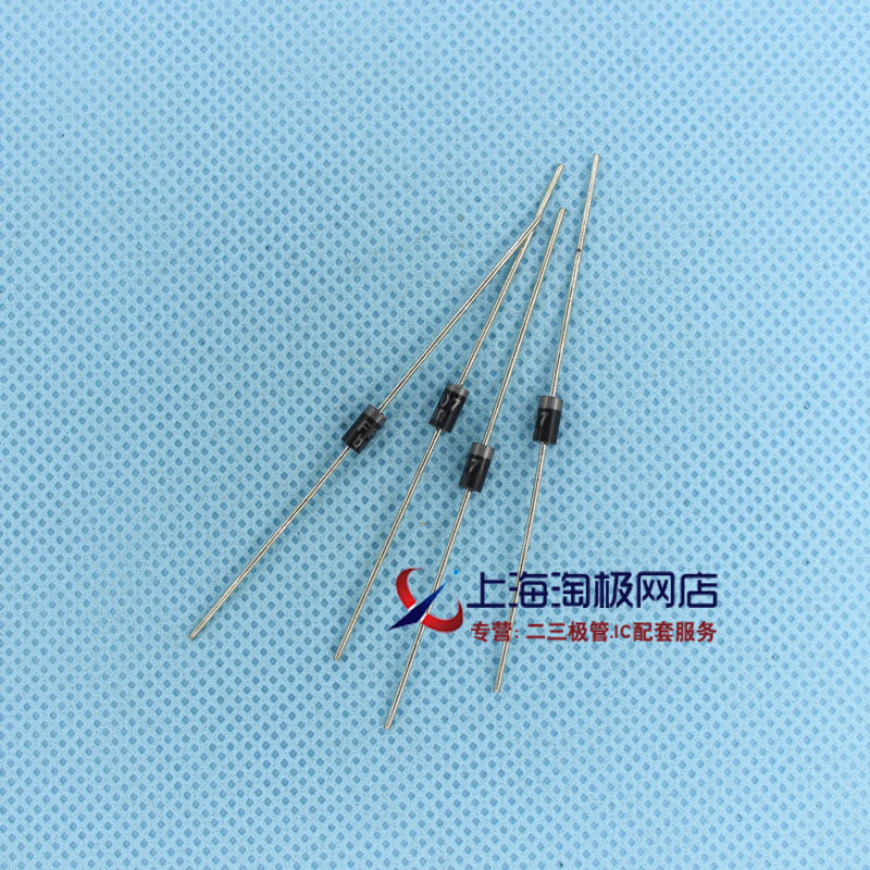 FR157 Extraordinary Diode สินค้าแท้+