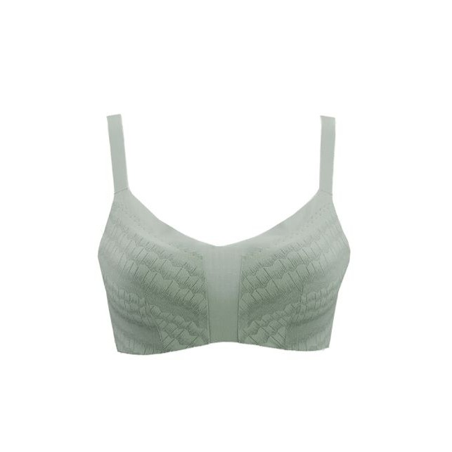 Wacoal Bra Sourire IB 4142 - Full Cup - Feel Free