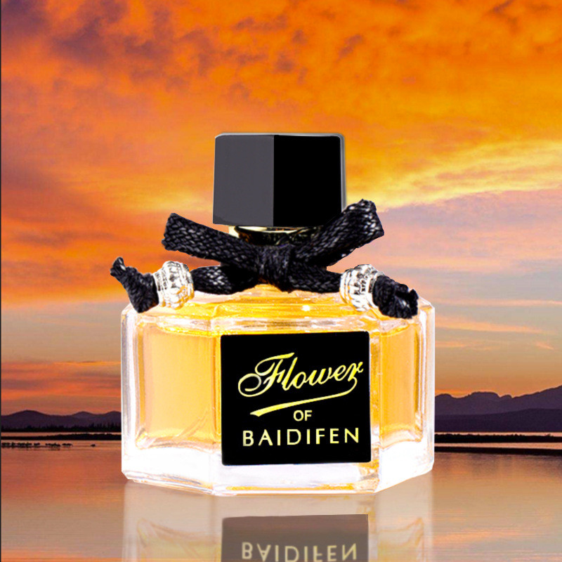 [คําแนะนําร้านค้า] น้ําหอม Flower Dance Girl Perfume Eau de Toilette ราคา 9.5