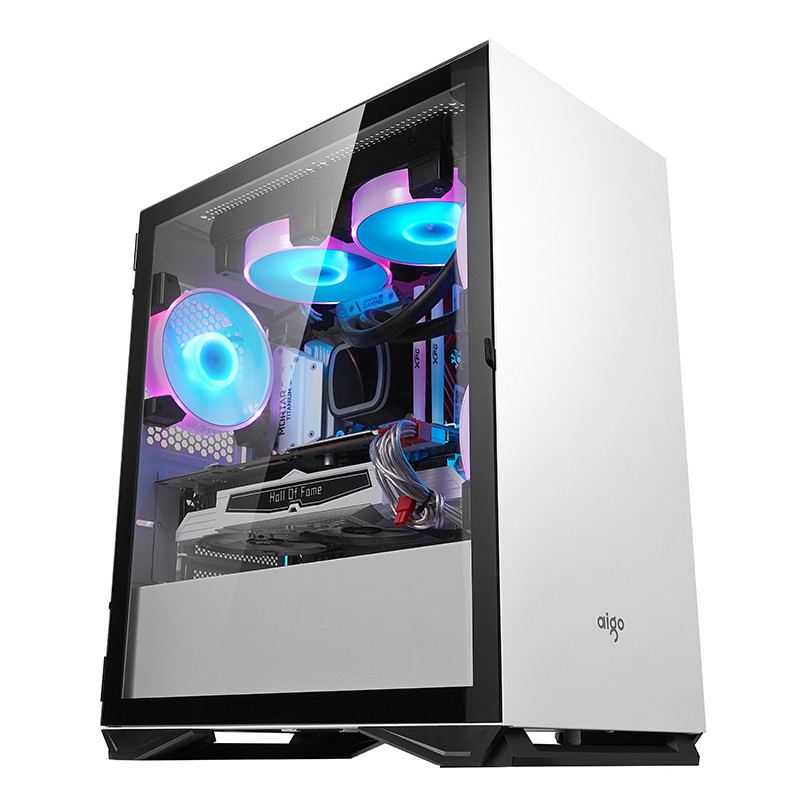 นักออกแบบเฉพาะคอมพิวเตอร์การกําหนดค่าสูง i7 12700KF 12700F T600/T1000 Art Flat Drawing Reendering Mo