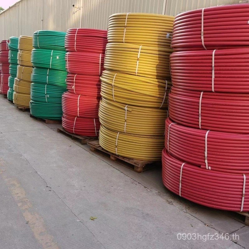 30 การสื่อสาร 25PE/หลอด// สาย 38 สายออปติคัล/หลอด 24// 2134 การสื่อสาร 28/Optical Fiber 3226 หลอดป้อ