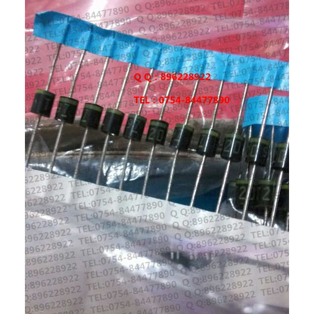 T2D80 นําเข้าแบรนด์ใหม่ T2D81 T2D82 T2D83 T2D84 T2D ไดโอด T2D Original T2D85