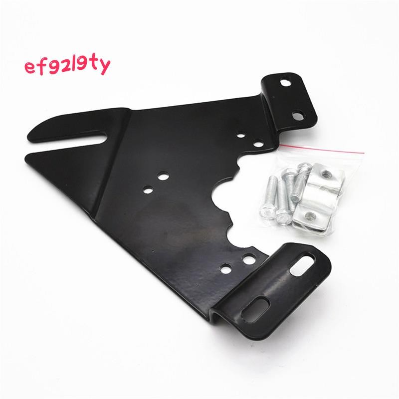 มอเตอร์ไฟฟ้า MY1016Z/MY1018 อุปกรณ์สำหรับจักรยานEbikes พร้อมใช้งานและDIY