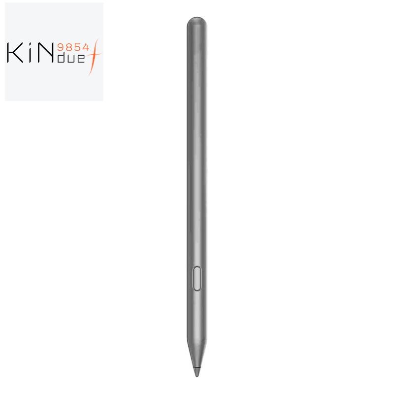 Tab Pen Plus สําหรับ AP500U สําหรับ Tab M11,Tab P12,Tab Y700,Tab M11 Plus 5G รองรับ LPP 2.0 Protocol