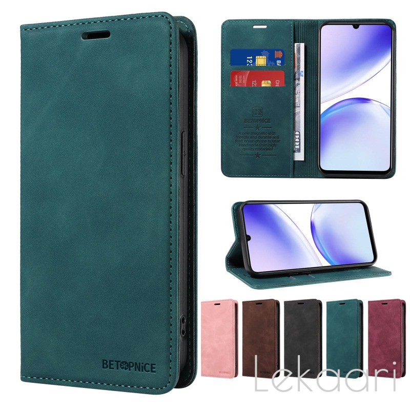 เคสหนัง Vivo Y400 Y29 Y19s Y04 Y29s Y28 Y03 Y03T Y18 Y100 Y17s Y36 Y27s Y35 Y22s Y16 Y02s Y15A Y20 Y02 V50 Pro Y50 V02 V02 V02 V02 V02 V02