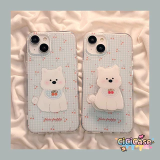เคสไอโฟน Oppo A3X A3 Pro A5i A38 A18 A60 A16 A7 A55 A11 A5s A12 A3s A15 A54 A3 A58 A52 A17 ท่วงทำนองหวานปกอ่อน