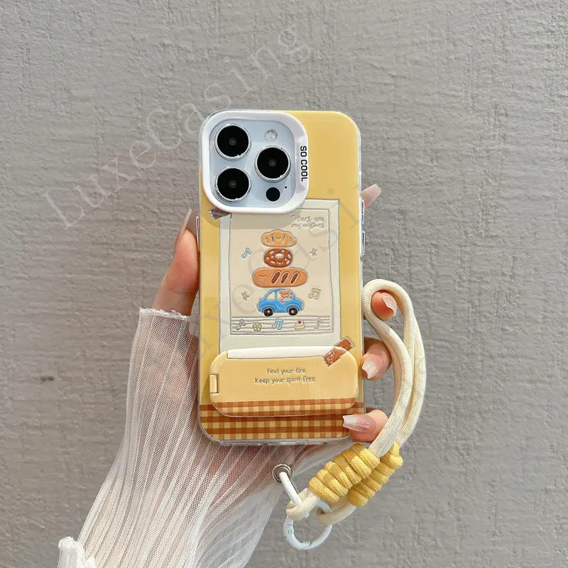 HP GANTUNGAN PremiumสําหรับกรณีRedmiหมายเหตุ 14 PRO 12 8 9 10 11 13 10 8 PRO & Redmi 9 9T 9A 9C 13C 