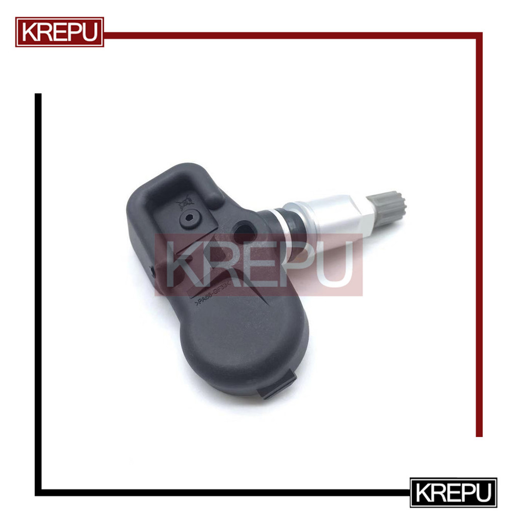 28103CA001 4260702031เหมาะสําหรับวาล์วตรวจสอบเซ็นเซอร์ความดันยาง Subaru TPMS
