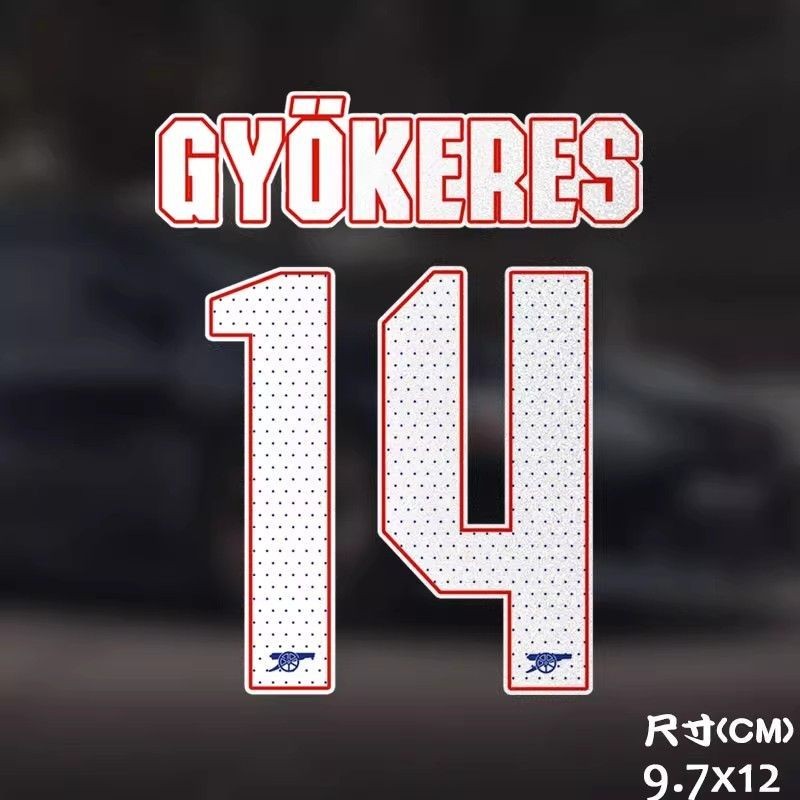 Thumbnail 8