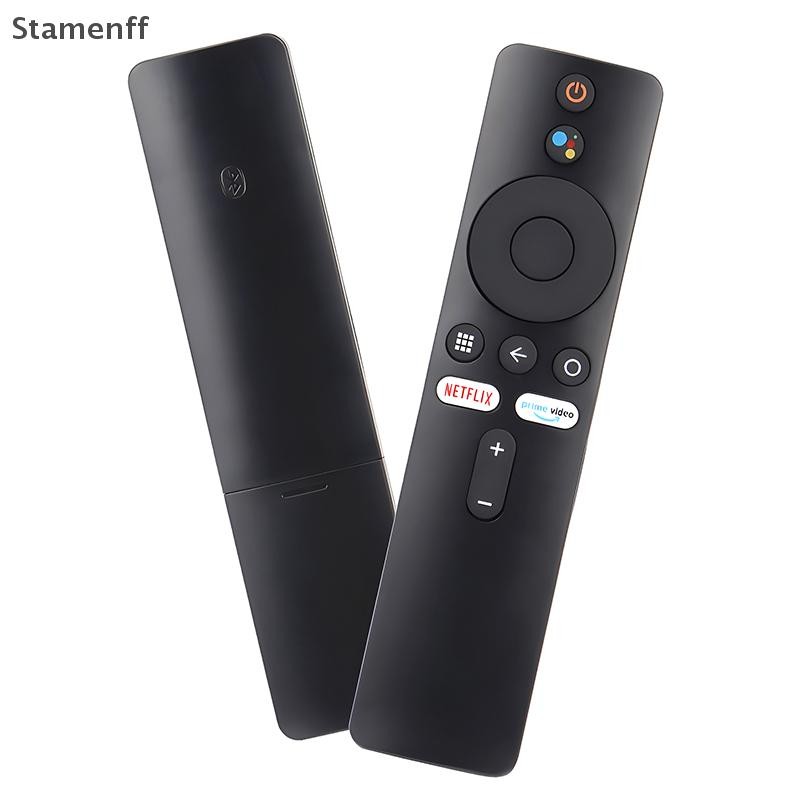 Null ใหม่ XMRM-006 สําหรับ MI Box S MI TV Stick MDZ-22-AB MDZ-24-AA สมาร์ททีวีกล่อง null