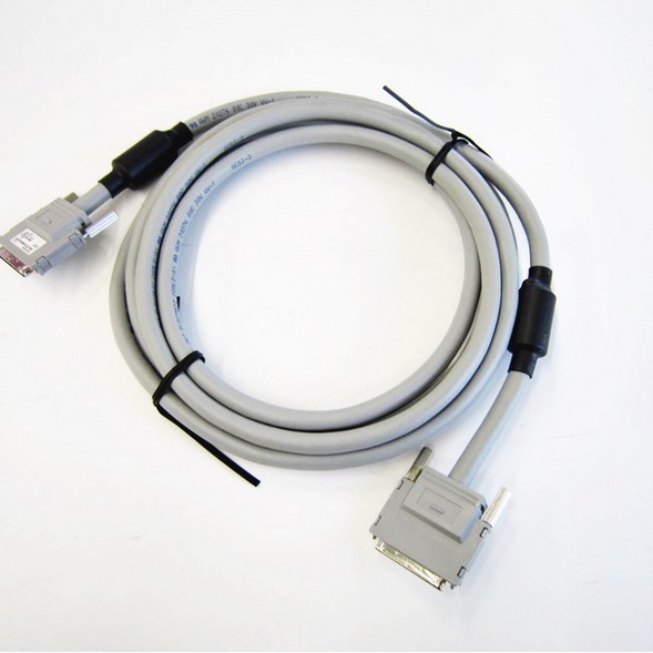 สายต่อ Mitsubishi Q Series QC05B QC06B QC12B QC20B QC30B QC50B QC100B