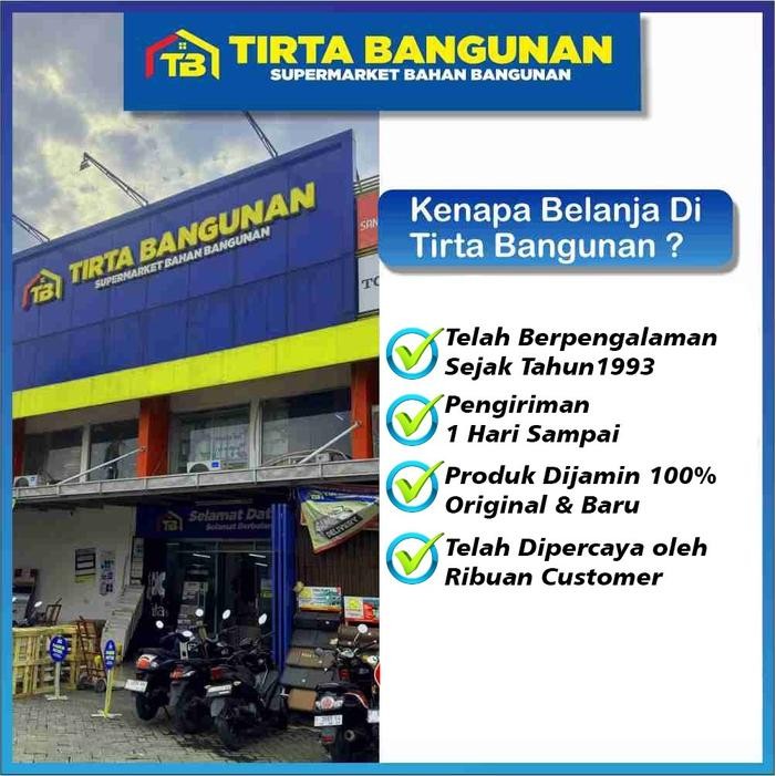 ONDA TS 02 C JET SHOWER HOSE SHOWER BIDET SHOWER SPRAY ห้องน้ํา