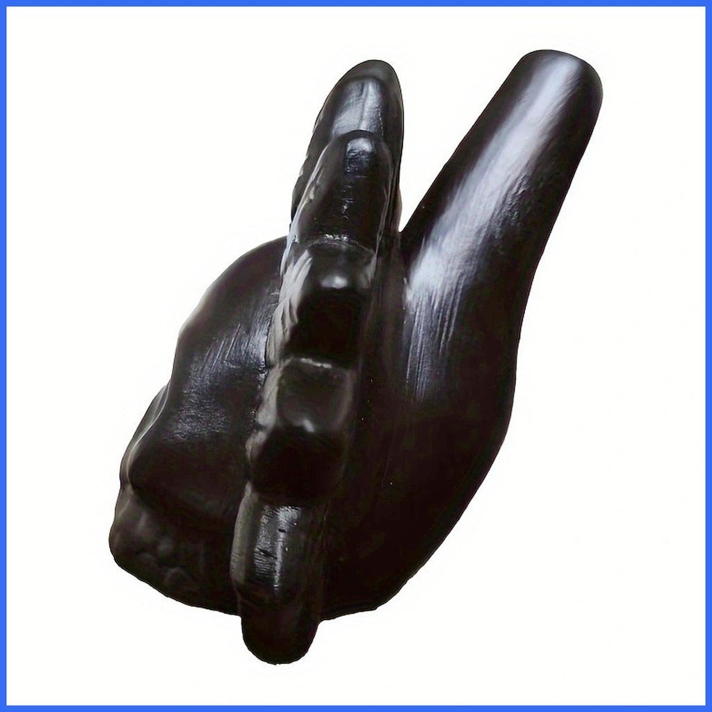 กรีดร้อง Aztec Death Whistle Spooky Aztec Death Skull Whistle รูปร่างสมจริง Aztec Ghost Whistle สําห