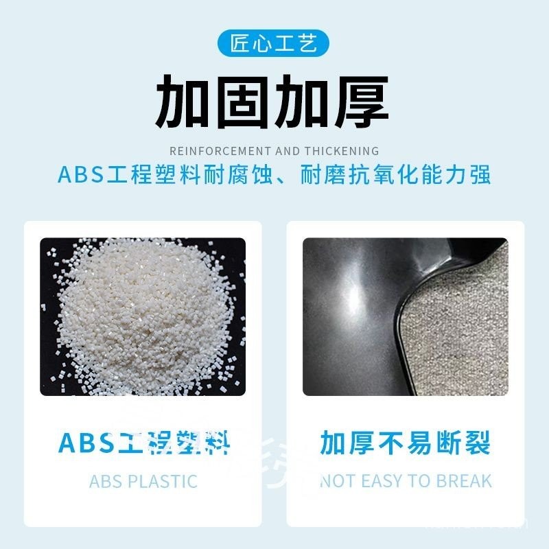 สินค้าใหม่ GP Mudguard ดัดแปลงแผ่นโคลนด้านหน้า Water Transfer 3D คาร์บอนไฟเบอร์ลูกวัว N1 Is Melee m3