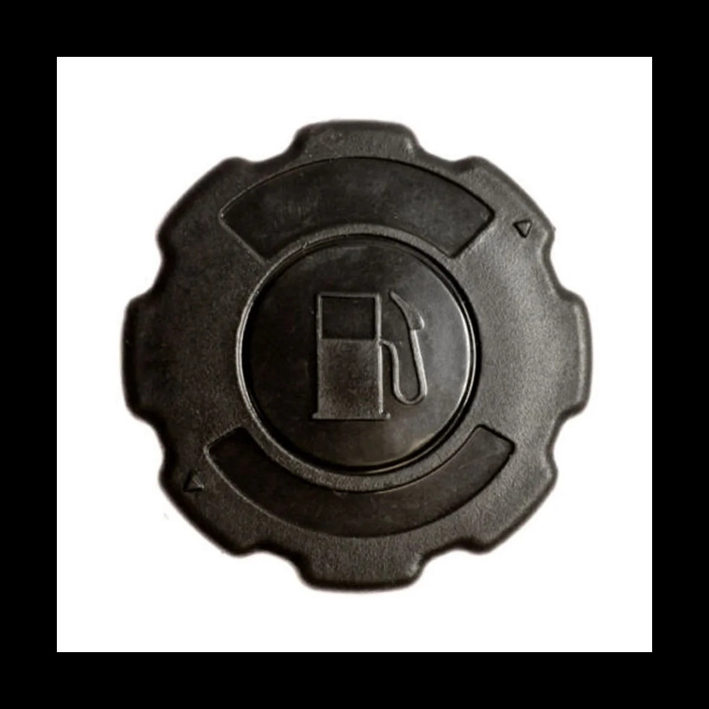 ฝาถังน้ํามันเชื้อเพลิงสําหรับ Coleman CT200U CT200U-EX Honda GX160 GX200 Baja MB165 MB200 แก๊สหมวก 3