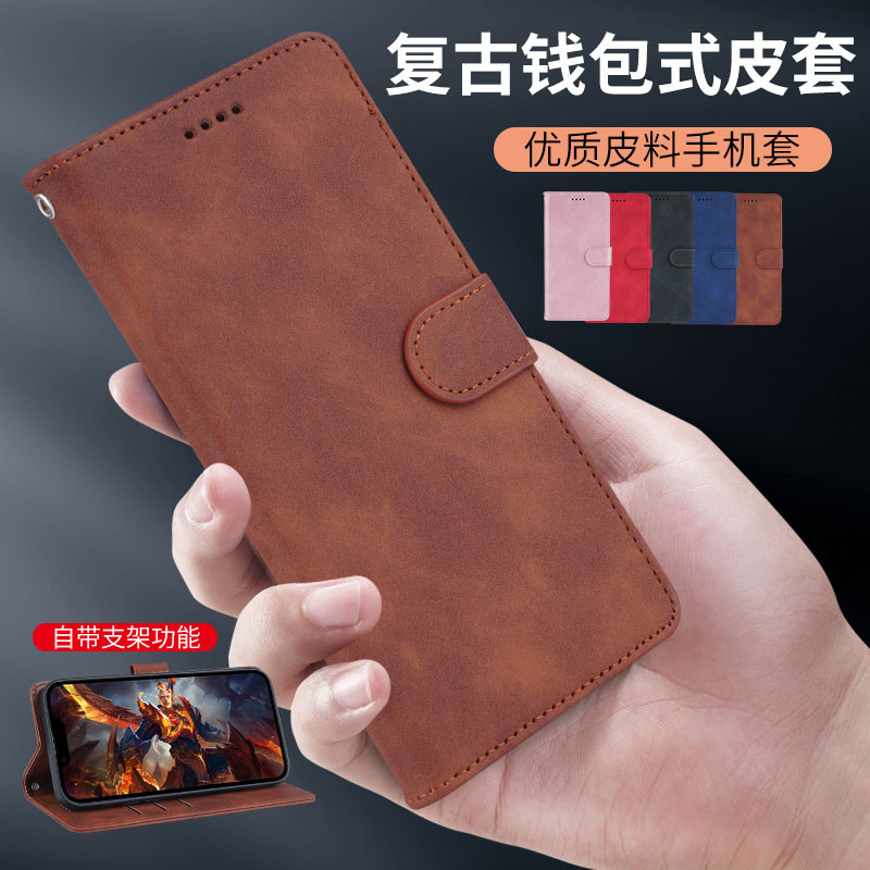 Iphone14 14p 14p สูงสุด 15 15p 15p สูงสุด 15plus 16 16p 16p max รวมทุกอย่างฝาครอบพลิกกันกระแทกกันฝุ่