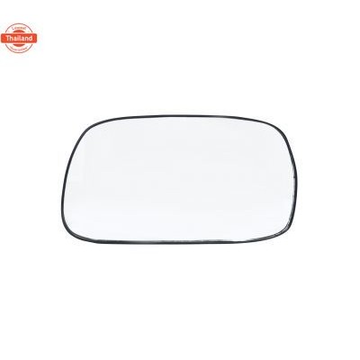 เนื้อกระจกมองข้าง SOLUNA year 96-02 AL50 BPS R 220645Rสินค้าpriceต่อ 1 ชิ้น