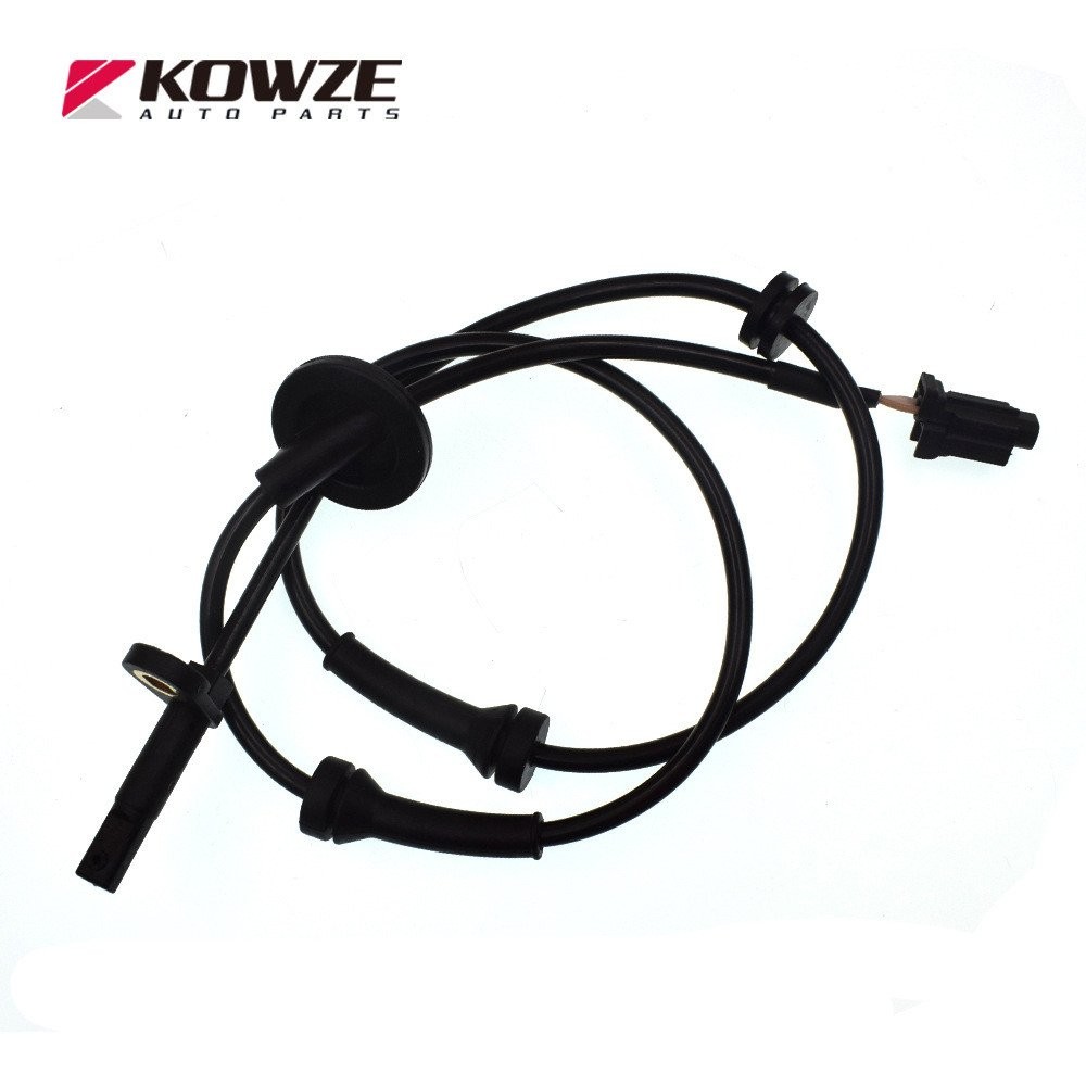 [Zxy] เซ็นเซอร์ ABS 45911-9Y000 เหมาะสําหรับ Teana ญี่ปุ่น J31