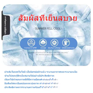 (S-3XL)แนวสตรีทแขนสั้นเสื้อ oversize เสื้อยืดสีดำทรงหลวม เสื้อยืดแฟชั่นสำหรับผู้ชาย สกรีนลายทั้งด้านหน้าและหลัง American