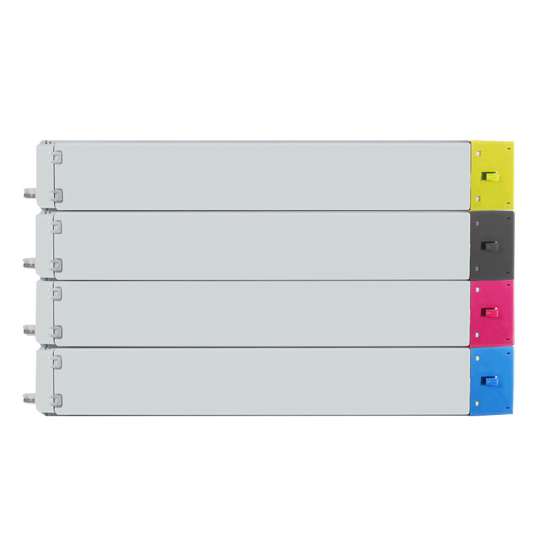 29K W9210MC W9211MC W9212MC W9213MC ตลับหมึกสําหรับ HP E7233 E78330 E78325 E78330dn E78325dn E78325d