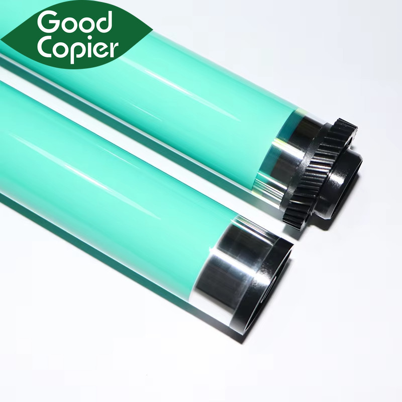 4PCS Long Life OEM สี IR3045 IR3570 IR4570 Opc กลองสําหรับ CANON iR3035 3045 3235 3245 iR3530 3570 4