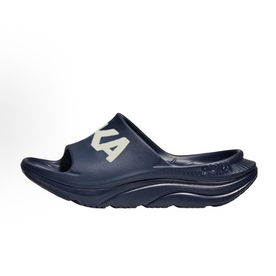 รองเท้าแตะ HOKA ONE ONE Ora สําหรับผู้ชายและผู้หญิง ขนาด36-46,Weight6Ounce ชม.0อีซี